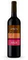 Après Dessert Wine (Port) Kit