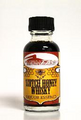Scotch Honey Whiskey Liqueur Extract