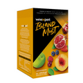 Island Mist Strawberry Rosé 