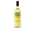 Après Riesling Ice Wine Kit
