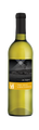 Limited Edition Pinot Grigio Gewürztraminer  (March 2023)