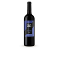 Limited Edition:  Petit Verdot Petite Sirah (February 2025)