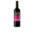Après Chocolate Raspberry Dessert Wine