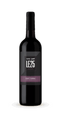 Limited Edition:  Pinot Shiraz  (December 2025)