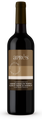 Après Coffee Chocolate Truffle Dessert Wine
