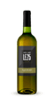 Limited Edition:  Blanc de Noir (January 2026)
