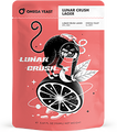 Omega Lunar Crush® Lager Yeast