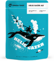 Omega Helio Gazer™ Ale Yeast