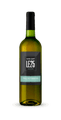 Limited Edition: Pinot Gris Verdelho (March 2026)
