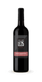 Limited Edition: Pacific Quartet Red with Grape Skins (April 2026)
