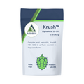 Krush Hop Pellets 1oz