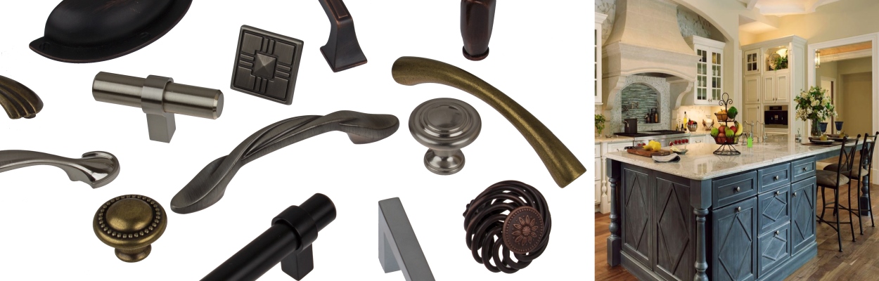 craftsman style cabinet hardware with backplate craftsman style cabinet hardware with backplate 28 craftsman style cabinet hardware with backplate craftsman style cabinet hardware with backplate 28