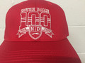 22 Fresh 100 year hat