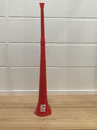 ND Vuvuzela stadium horn