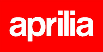 aprilia-logo2.jpg