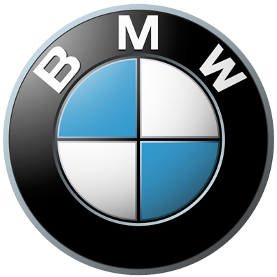 bmw-logo.png