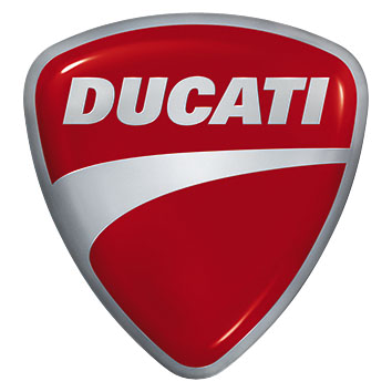 ducati-vipcycle.png