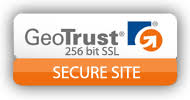 vipcycle.com is a secured site geotrust