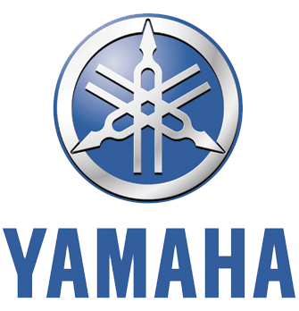 shop-for-yamaha-motorcycle-parts.png