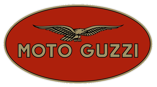 shop-moto-guzzi-motorcycle-parts.png
