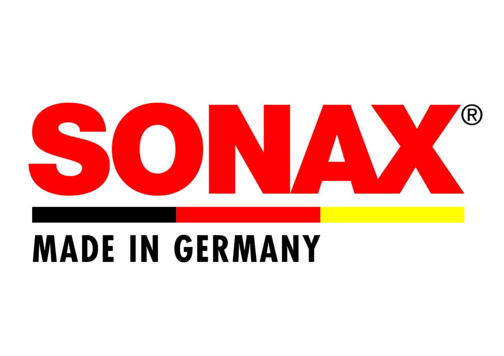 sonax-logo.jpg