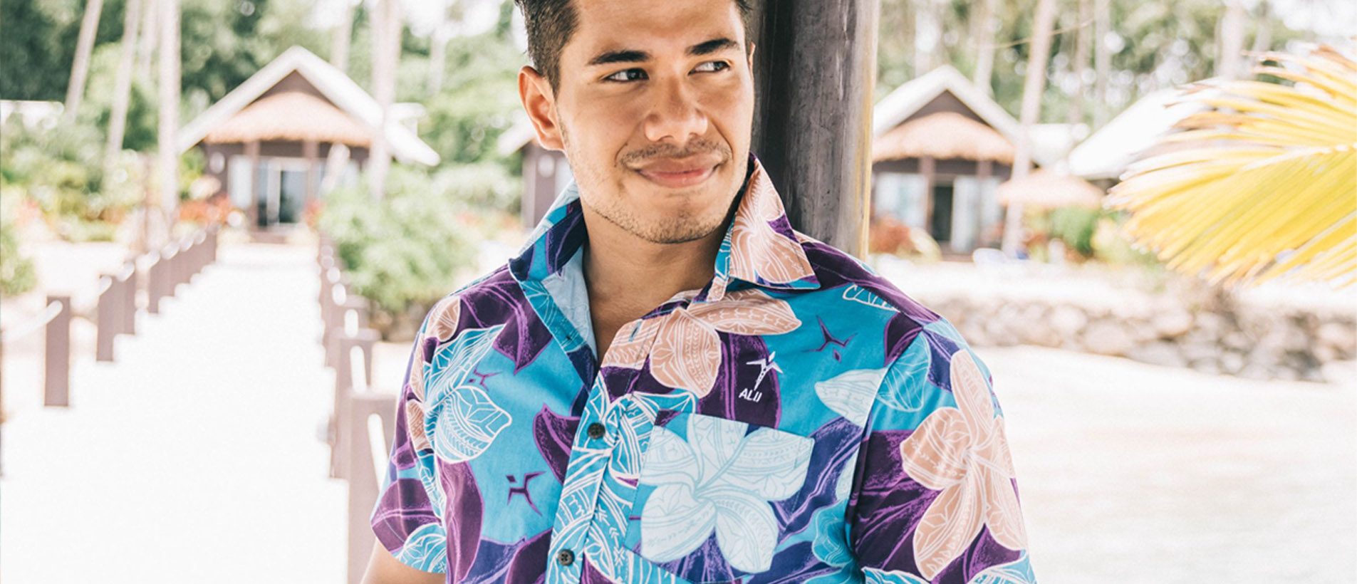 samoa online kopen