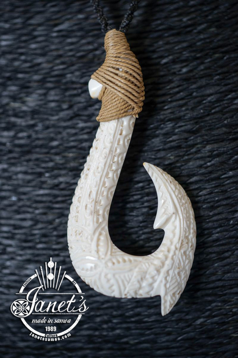 Maui hookup Maui hookup