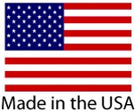 American americanmade.jpg
