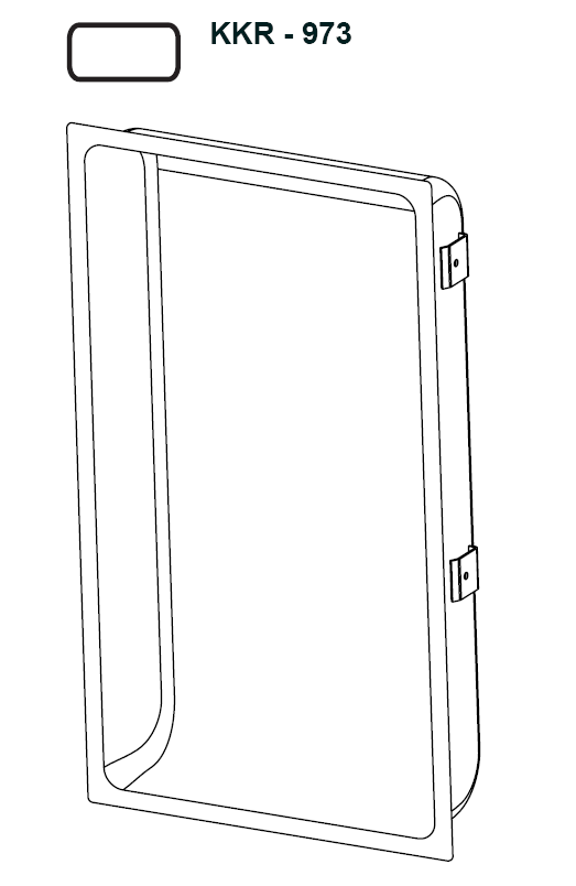 Smartdri hand dryer recess kit KKR-973 smartdri_recess-kit.gif