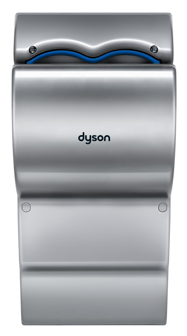 Dyson Airblade dB Airblade AB14 Hygienic Hand Dryer