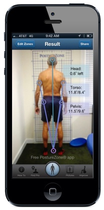 posture-assessment.jpg posture-assessment.jpg