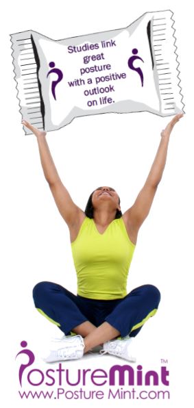 Posture Mints