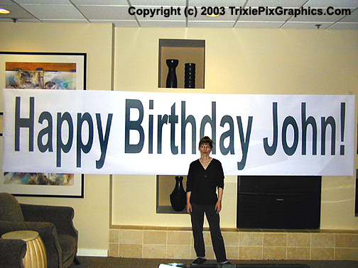 birthday-banner-on-wall-6.jpg