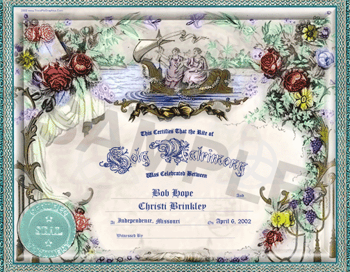 dec-marriage-certificate.gif