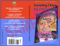 FB-04 Everything I Know by John Ashcroft
