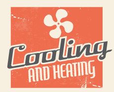 cooling-n-heatingcat.gif