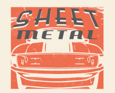 sheet-metalcat.gif