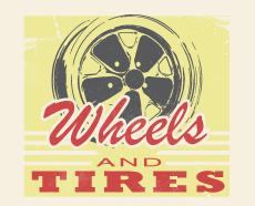 wheels-n-tiress.gif
