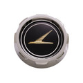 64-65 Falcon Gas Cap - Drake