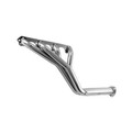 65-68 Shelby GT350 Nickel Tri-y Headers, 260/289/302 - Drake