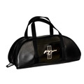 64-73 Mustang Tote Bag, Large, Black - Drake