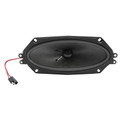 64-66 Original Dash Speaker - Drake