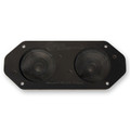 Dual Dash Speakers (3" Dual Cone) - Drake