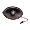 67-68 Underdash Speaker, 5x7, Dual Cone - Drake