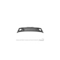 67-68 Mustang Lower Cowl Panel - Drake