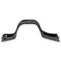 67-70 Mustang Floor Pan Support - Drake