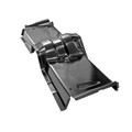 64-70 Mustang Convertible Seat Platform - Drake