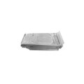 64-68 Mustang Seat Platform, RH - Drake