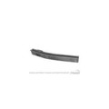 64-70 Mustang Frame Rail, LH - Drake