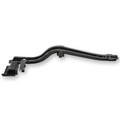 65-68 Mustang Frame Rail, RH - Drake